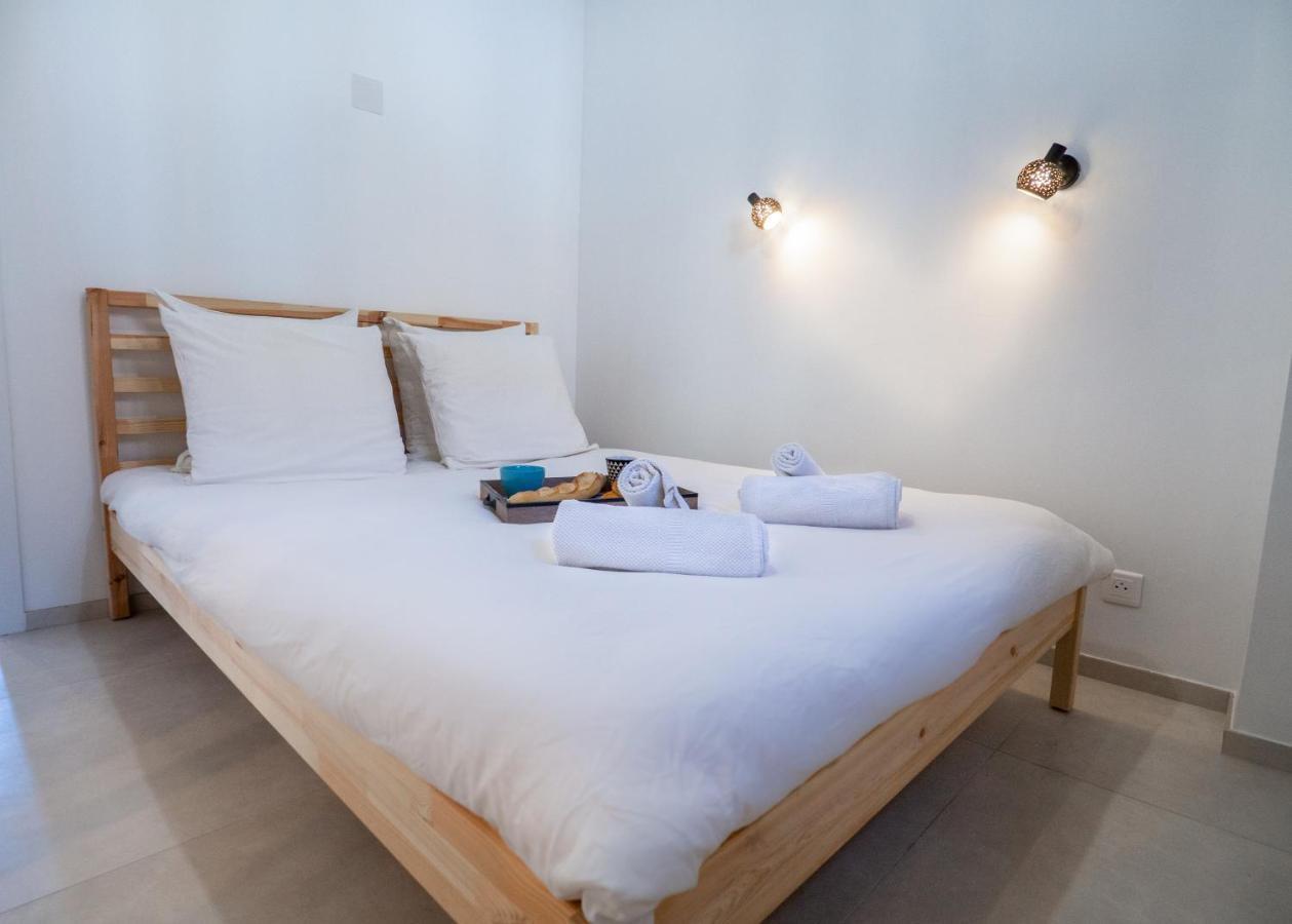 Grand Appartement 4 Pieces Centre De Cannes Exterior foto